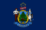 Maine